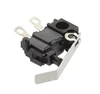Personal audio DIP 2Pin detector tact switches SPPB1A0100/SPPB1A0101/SPPB2A0100/SPPB2A0101