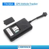 /product-detail/top-selling-car-vehicle-tk06-gps-tracker-supports-sms-and-internet-tracking-gps-device-60667974663.html