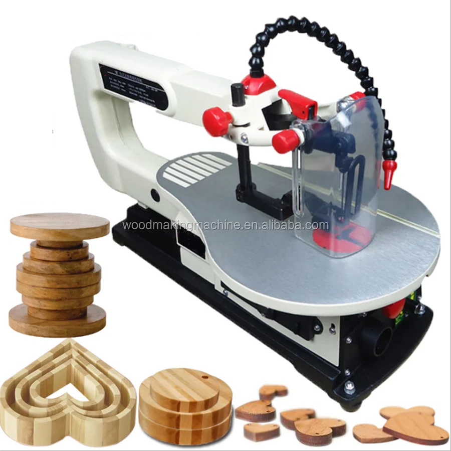 table scroll saw  (10).png