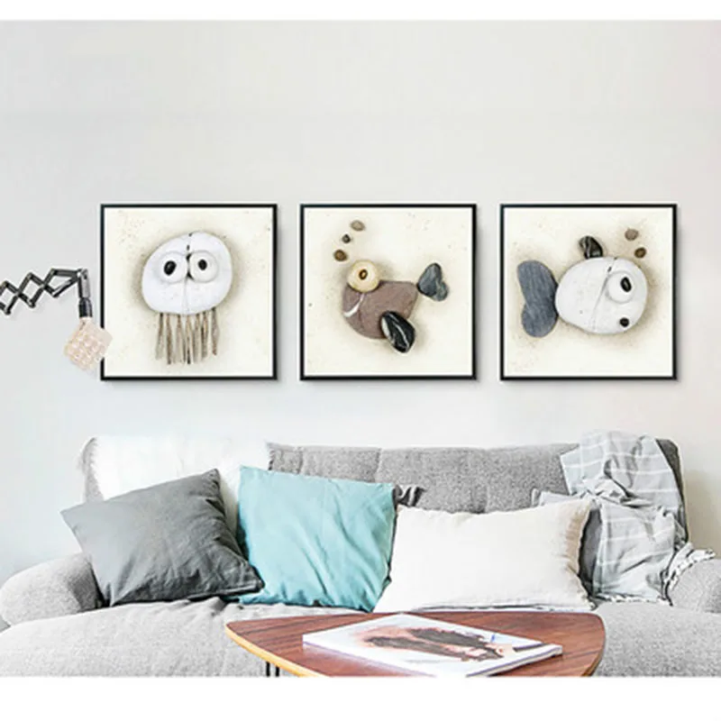 3951636191_1529508961.400x400