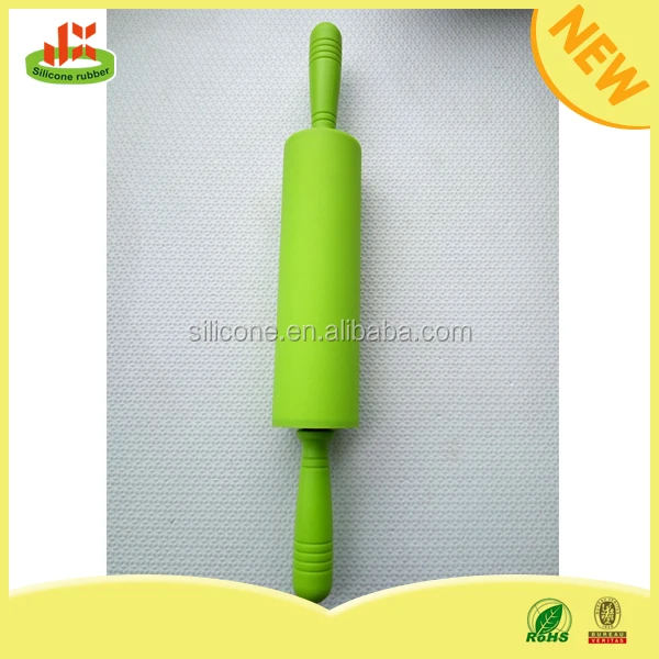 cheap rolling pins