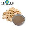 Water Soluble Low pesticide residues extract powder of American ginseng 7%