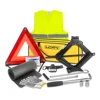 /product-detail/wholesale-competitive-auto-car-emergency-tool-kit-roadside-emergency-kit-set-with-jump-starter-60726590086.html