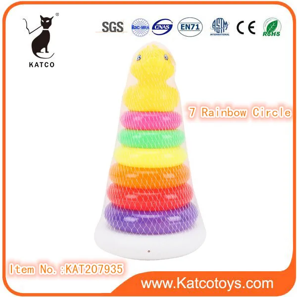 KAT207935_.jpg