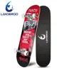 /product-detail/complete-maple-wooden-fingerboards-mini-professional-skateboards-longboard-surfboard-60760355419.html