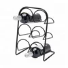 /product-detail/chrome-plated-6-bottle-wire-metal-wine-storage-rack-60798626519.html