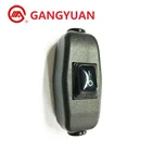 Switch Rocker Rocker Inline Switch 15A 250VAC Safe Rocker Switch For Heater Control