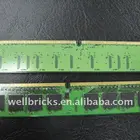 DDR2 533 512MB 64x8 QIMONDA OEM RAM MEMORY