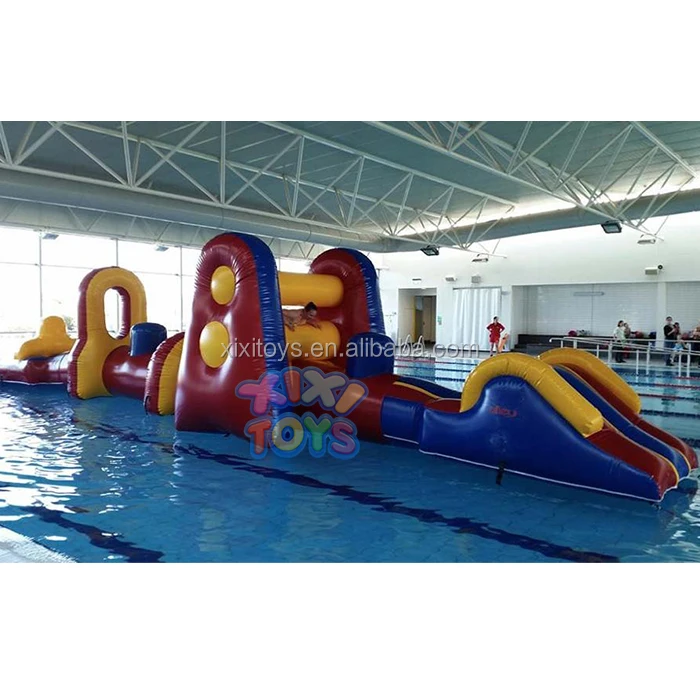 pool obstacle course (4).jpg