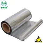 Btree Excellent Quality heat seal coating aluminium foil packaging