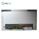 15.6" LVDS 40pin cable laptop lcd display NT156WHM-N50 led screen