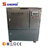 /product-detail/-sinoped-portable-small-hho-hydrogen-generator-hydrogen-oxygen-gas-generator-62005803040.html