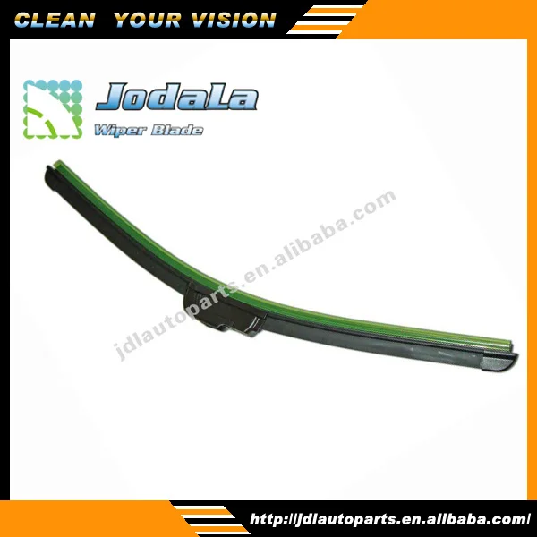 china flexible wiper