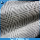 Hot Selling Latest Design synthetic leather with pig skin
