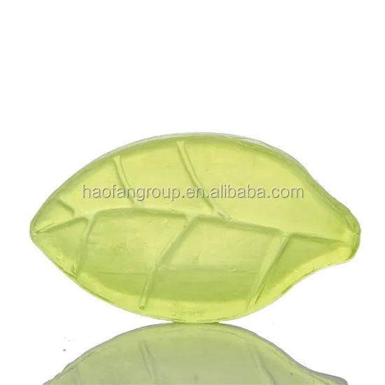 SOAP5.jpg