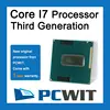 sale mobile processors Brand New Intel Ivy Bridge Core i7-3612QM SR0MQ