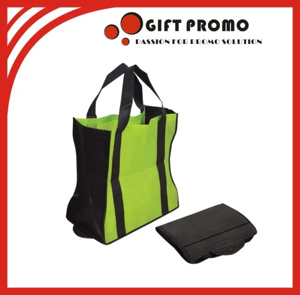 non woven shopping bag.jpg