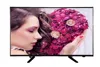 50 inch widescreen D-LED TV /50" LED TV with DVB-T/ATSC/DVD/USB/CARD READER