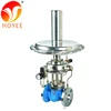 /product-detail/dn15-pilot-operated-nitrogen-pressure-relief-regulator-valve-60856530478.html
