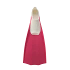 New Arrival Floating Swim Fins Deep Diving Adult Fins for Rent Market