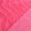 /product-detail/micro-plush-eco-friendly-flannel-blanket-brew-methods-fabric-62054685699.html