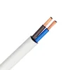 3 core 2.5mm 1.5 mm2 2.5mm2 multi core flexible power wire electrical cable specifications