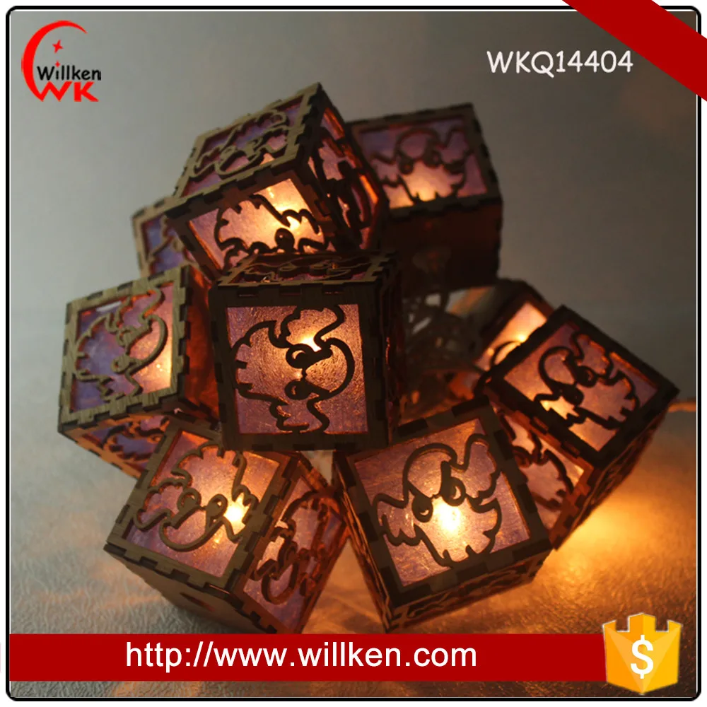 WKQ14404.jpg