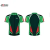 Custom cycling jerseys/uniform no minimum