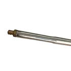 Polyurethane Sealant Foam Gun Construction Tool