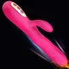 /product-detail/sex-toy-women-vibrator-recharge-medical-silicon-usb-vulva-vibrator-toys-60768167689.html