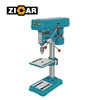 /product-detail/zicar-dp4113h-mini-drill-press-wood-machine-bench-drill-press-60826083146.html