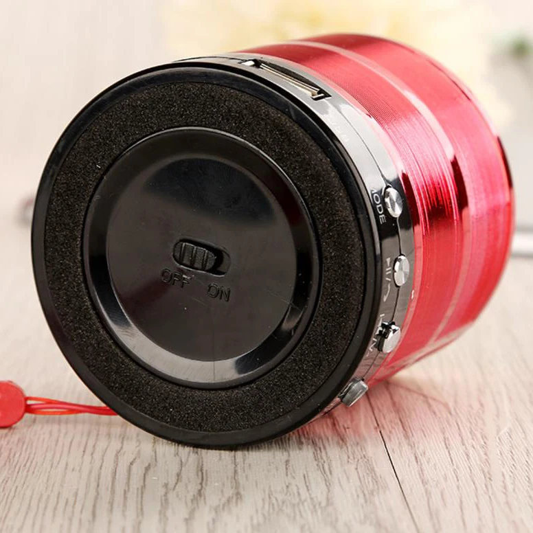Hot selling wireless motion tws bluetooths speakers premium cheapest portable mini bluetooths speaker - ANKUX.COM