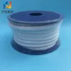 /product-detail/hot-selling-supplier-white-cotton-grease-gland-packing-for-wholesales-60523950017.html