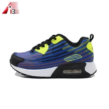 China children shoes factory customize casual shoes