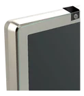 75 inch all in one interactive touch screen monitor