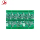 High quality cfl pcb, cfl pcb circuit, pcb for cfl