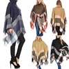 /product-detail/wholesale-fashion-knitted-acrylic-poncho-women-fringe-cloak-lady-ugly-christmas-sweater-60721102020.html