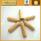 Hot Selling Antique New Design Wooden Beads