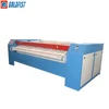 /product-detail/professional-flatwork-ironing-machine-laundry-equipment-flatwork-ironer-60778906098.html
