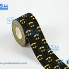 Kt Tape Cartoon Print KT Tape Muscle Sports Kinesiology Tape Cotton Water-proof
