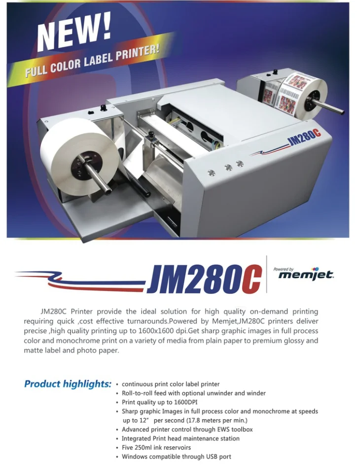 Water Bottle Label Printer Cheap Inkjet Printing Machine Buy Water