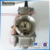 /product-detail/chinese-manufacturer-carburetor-for-motorcycle-motorcycle-parts-60215526672.html