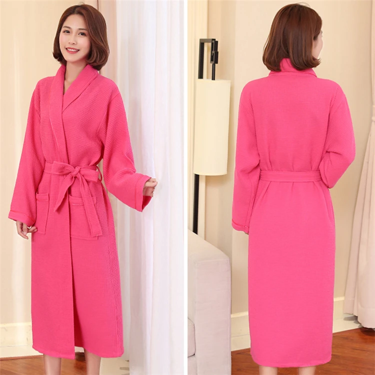 bridal nighty for honeymoon