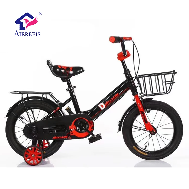 childrens bike 20 inch