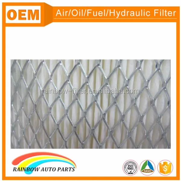 KOMATSU 6128817042.jpg