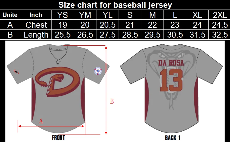 Source Wholesale custom cheap digital camo pirates blank youth baseball  jersey on m.