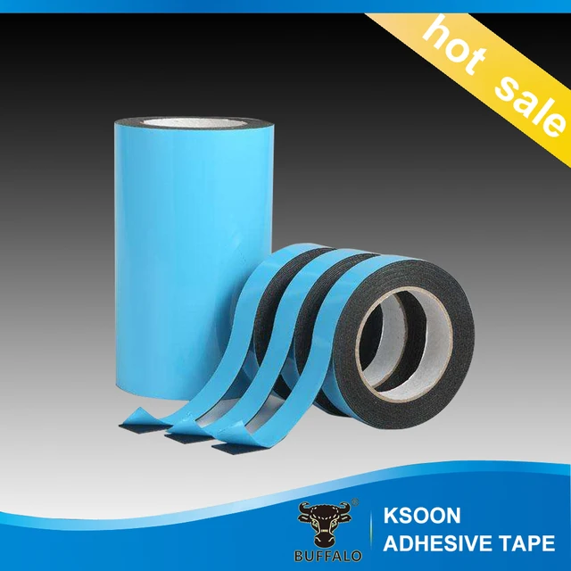 foam insulation tape