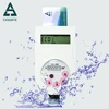 /product-detail/sente-prepaid-digital-electrical-smart-water-meter-60566661060.html