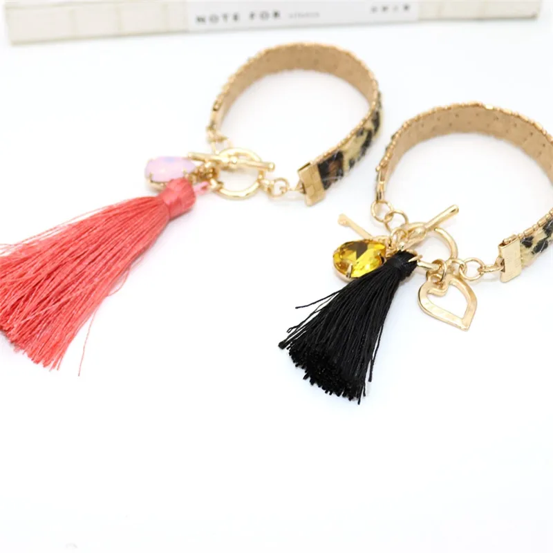 TB2i6RhbN6I8KJjy0FgXXXXzVXa_!!78863128