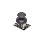 OEM/ODM PS2 Joystick Game Sensor Axis Joystick Module